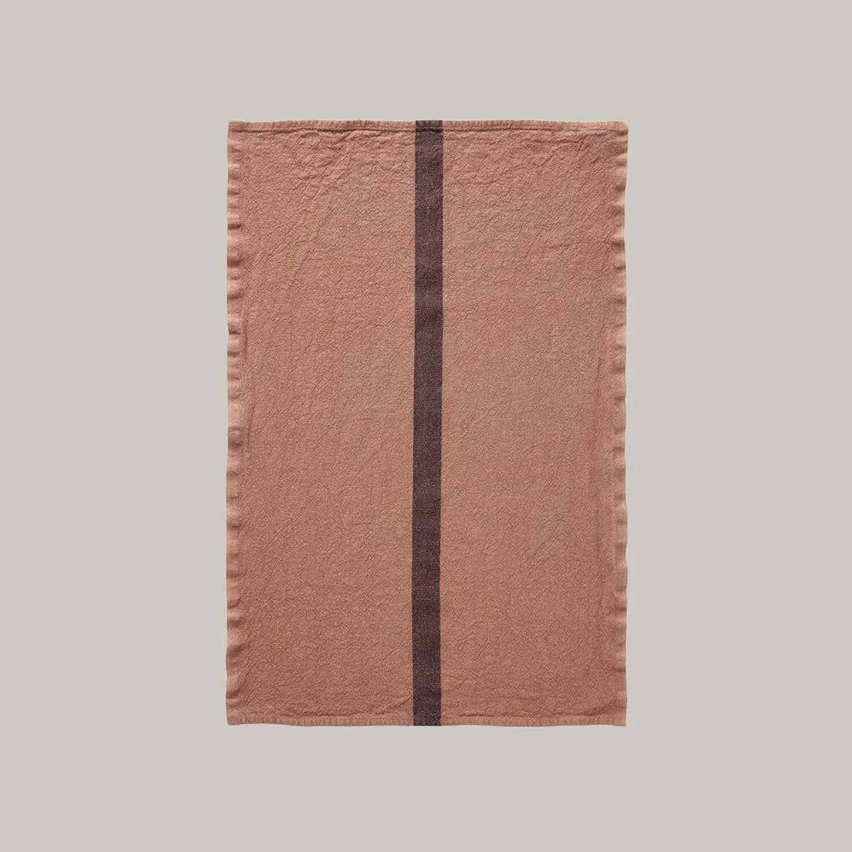 DouDou Tea Towels Charvet Editions