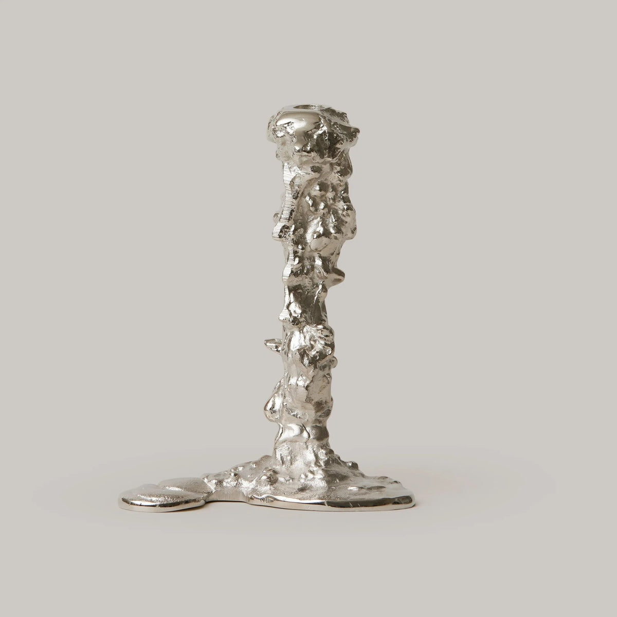 Drip Candle Holder Pols Potten