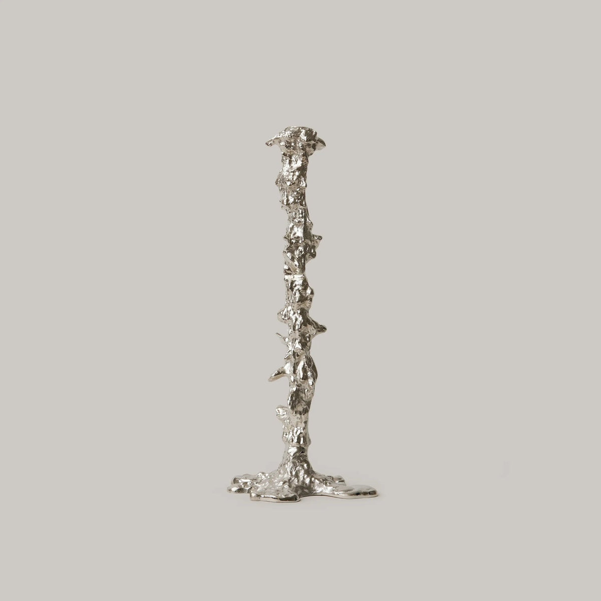 Drip Candle Holder Pols Potten