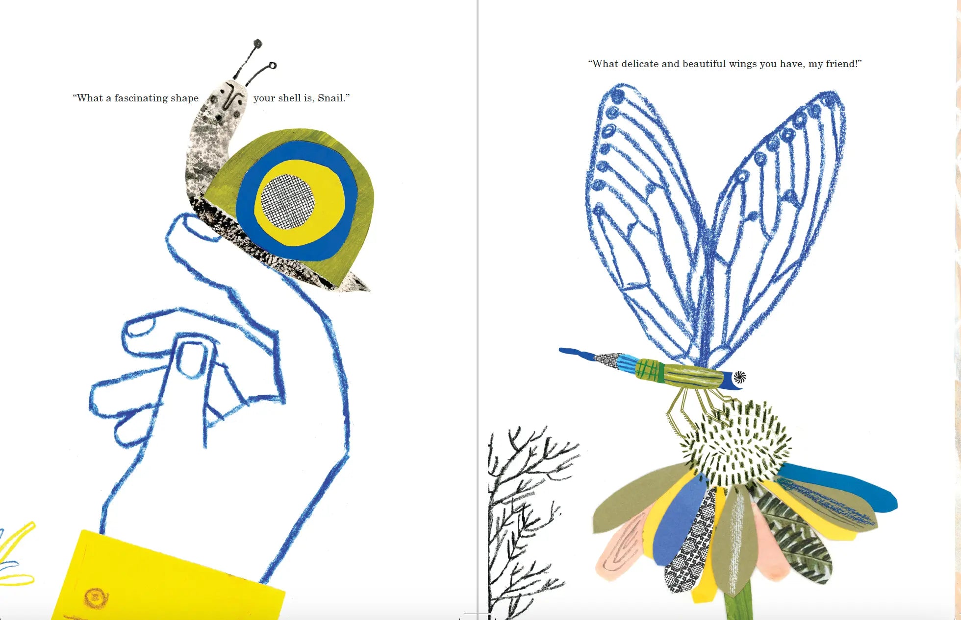 A Life Made by Hand Chronicle Books