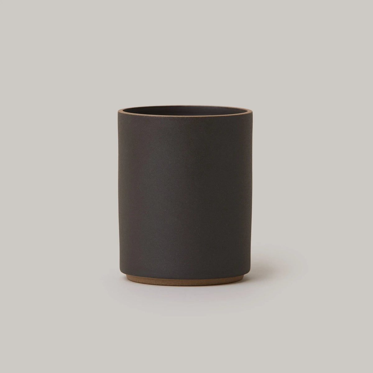 Hasami Mugs Hasami