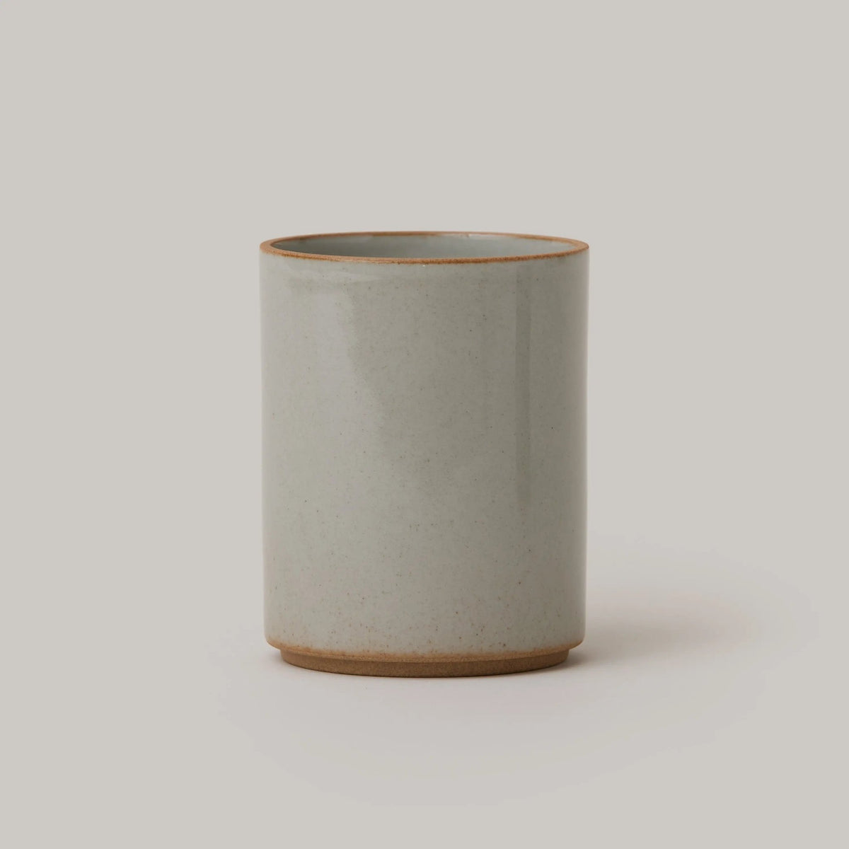 Hasami Mugs Hasami