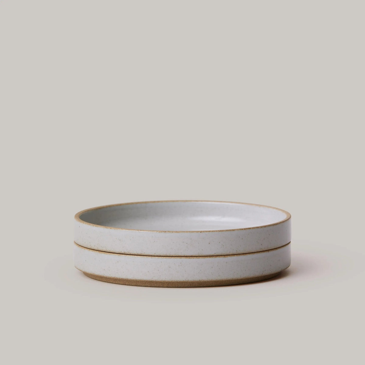 Hasami Plates Hasami