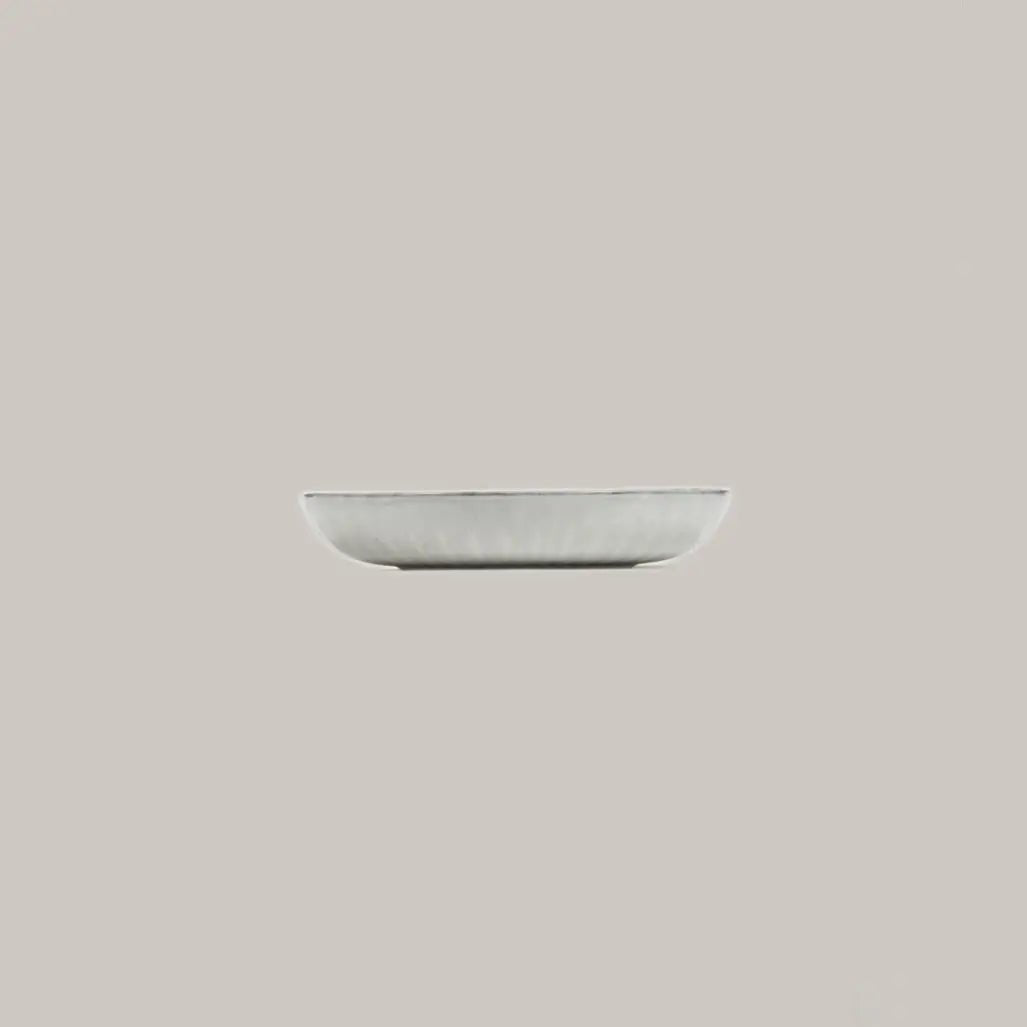 Inku Deep Plate Serax