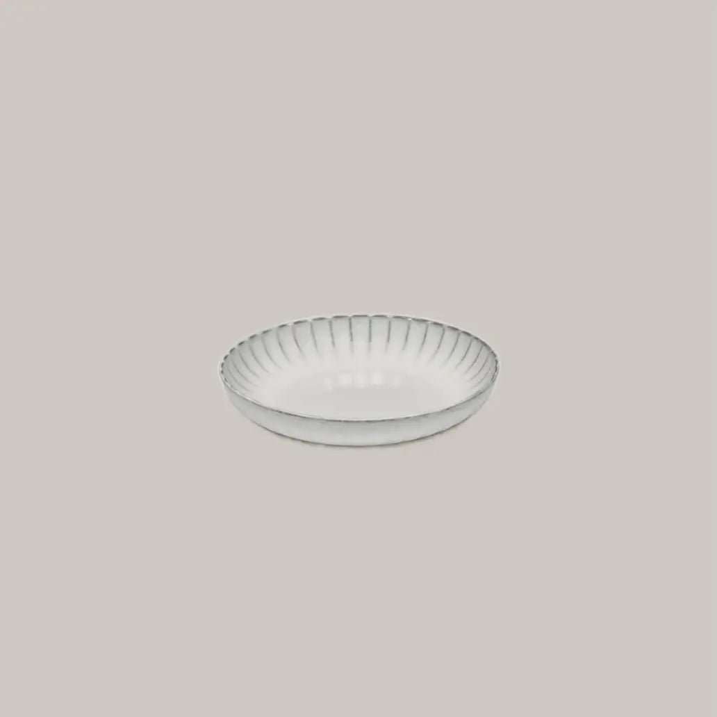 Inku Deep Plate Serax