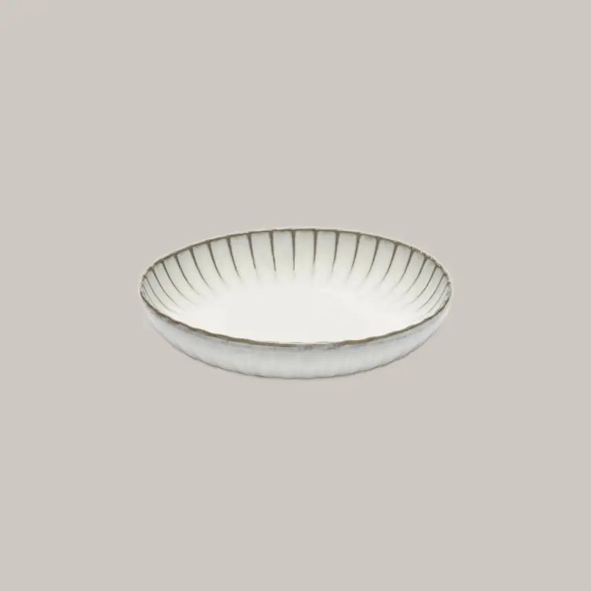 Inku Deep Plate Serax