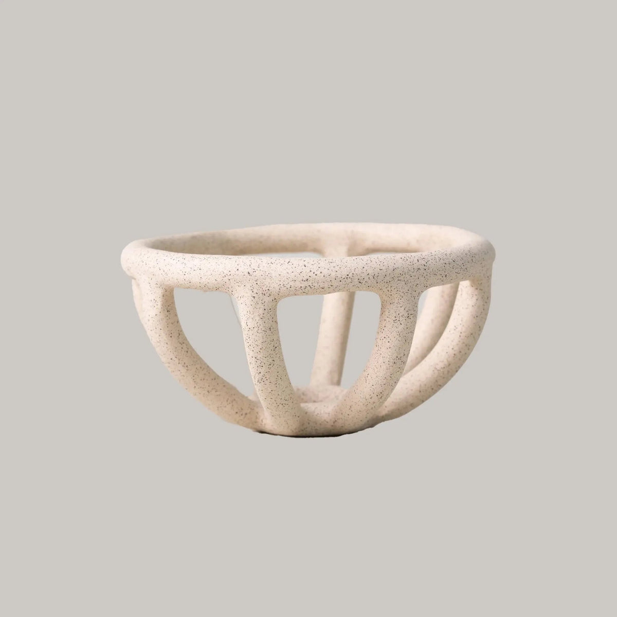 Prong Fruit Bowls Virginia Sin