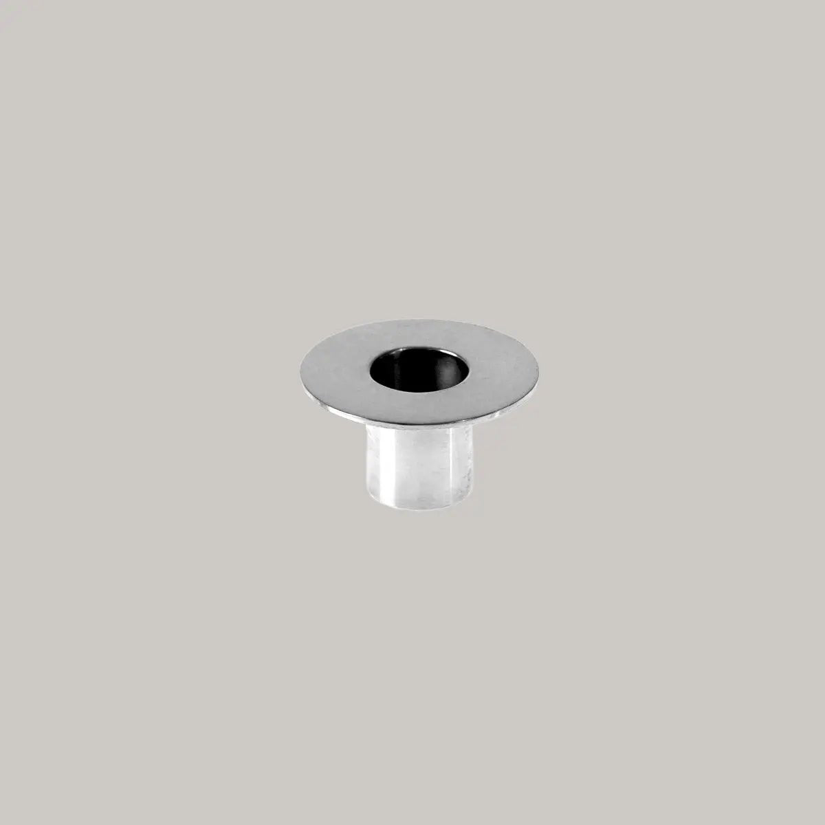 Tete-a-Tete Candle Holders Paola C