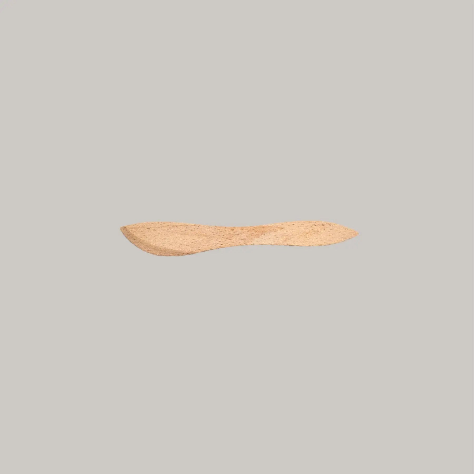 Beech Spreader Earth & Nest