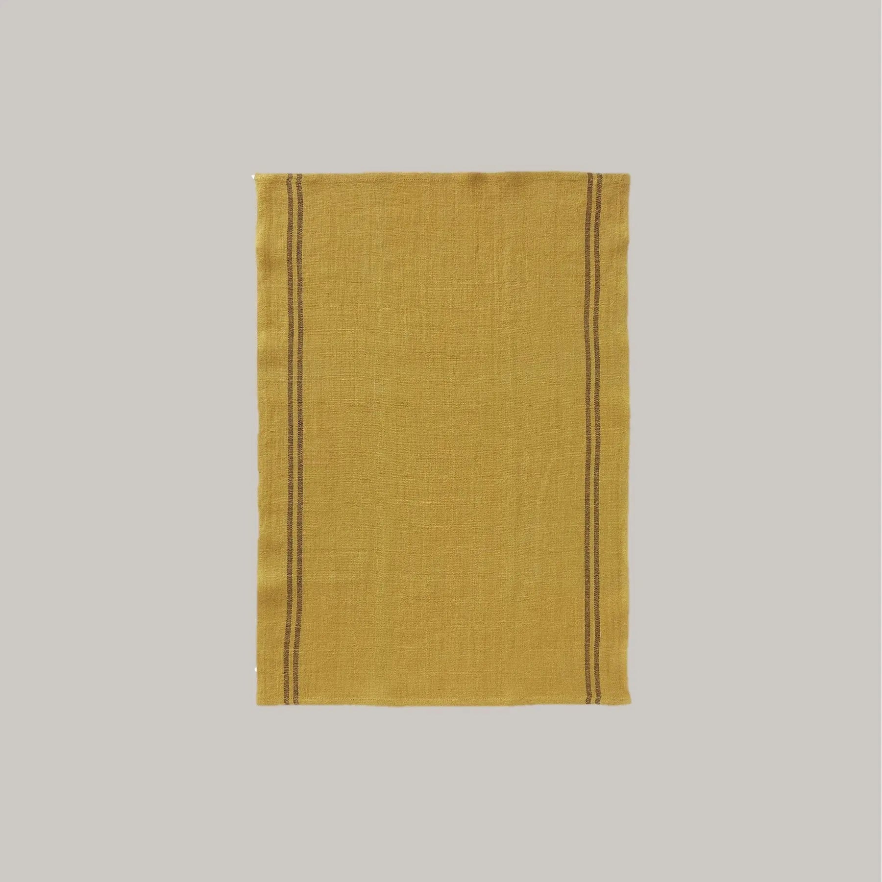 Country Tea Towel Charvet Editions