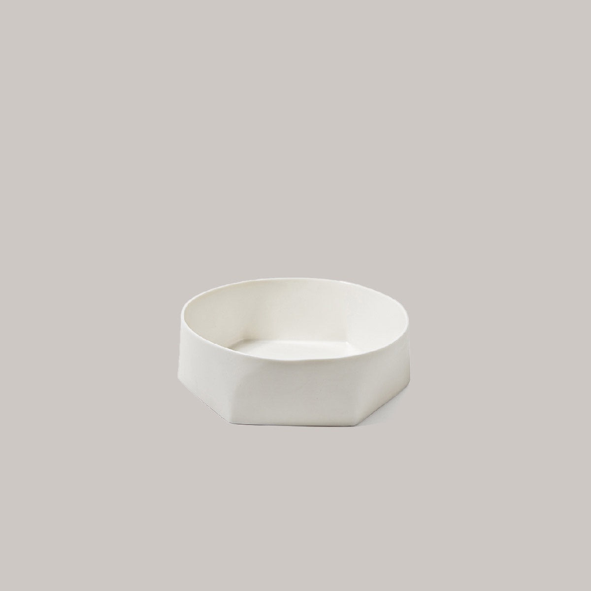 Oru Ceramic Bowls