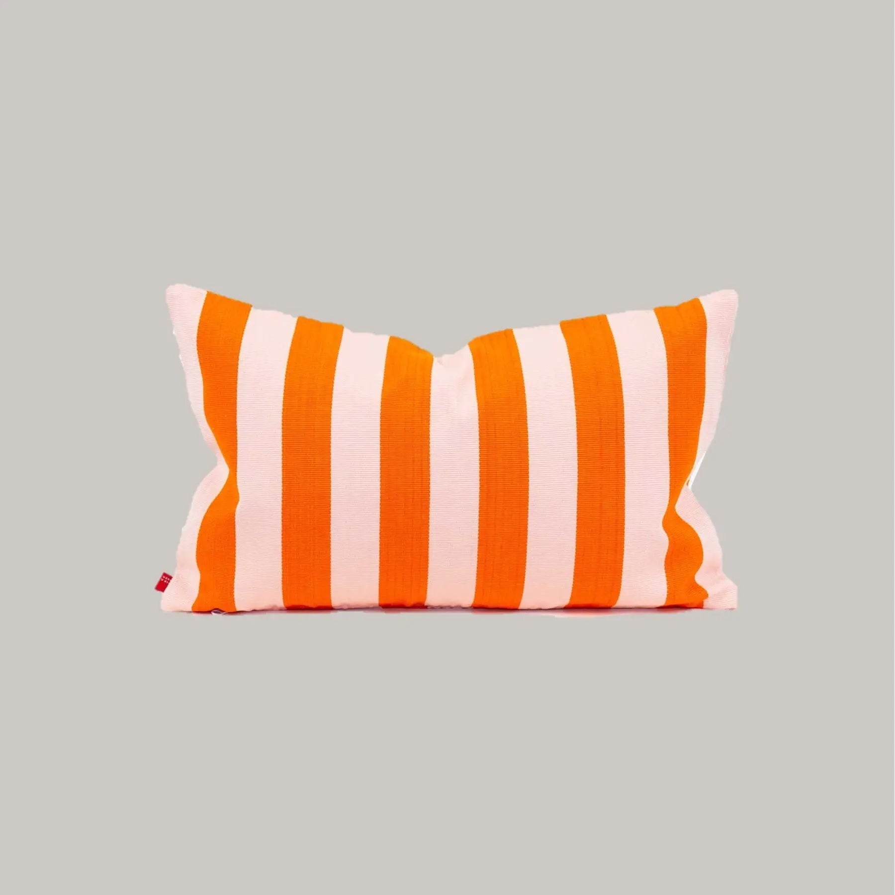 Hand-loomed Cushion Covers A World of Craft