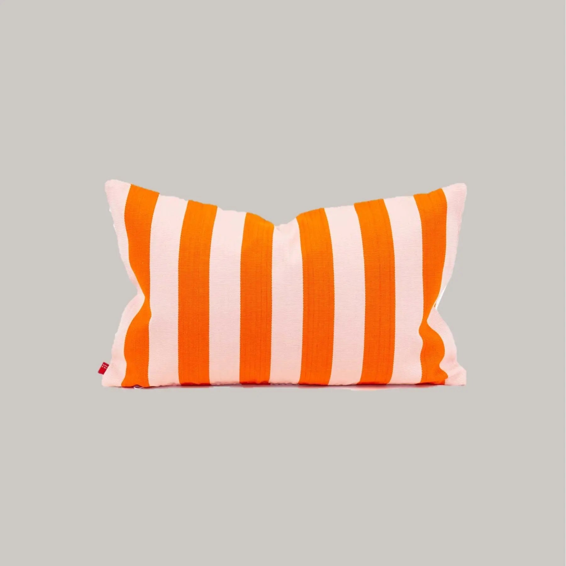 Hand-loomed Cushion Covers