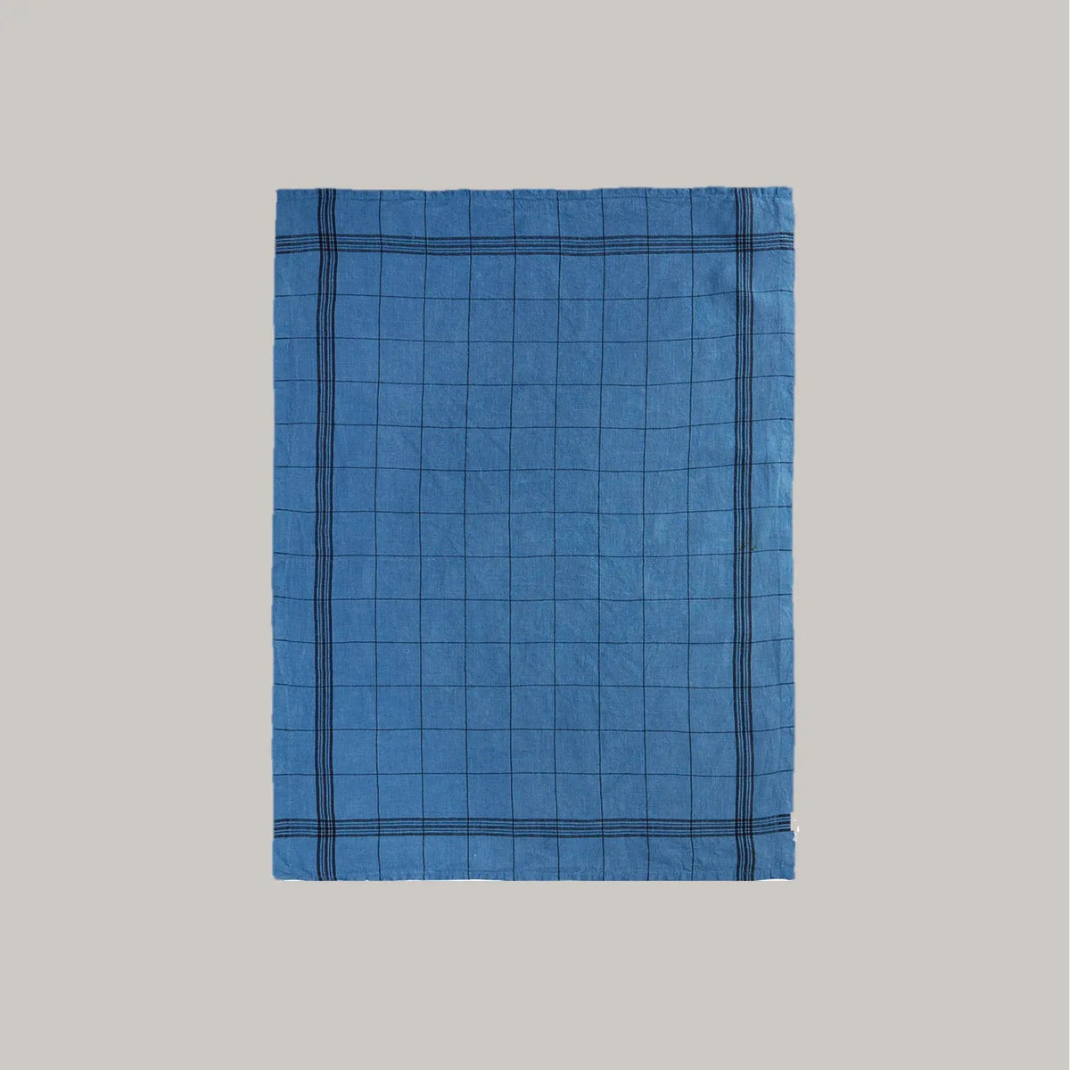 Bistrot Tea Towel Charvet Editions