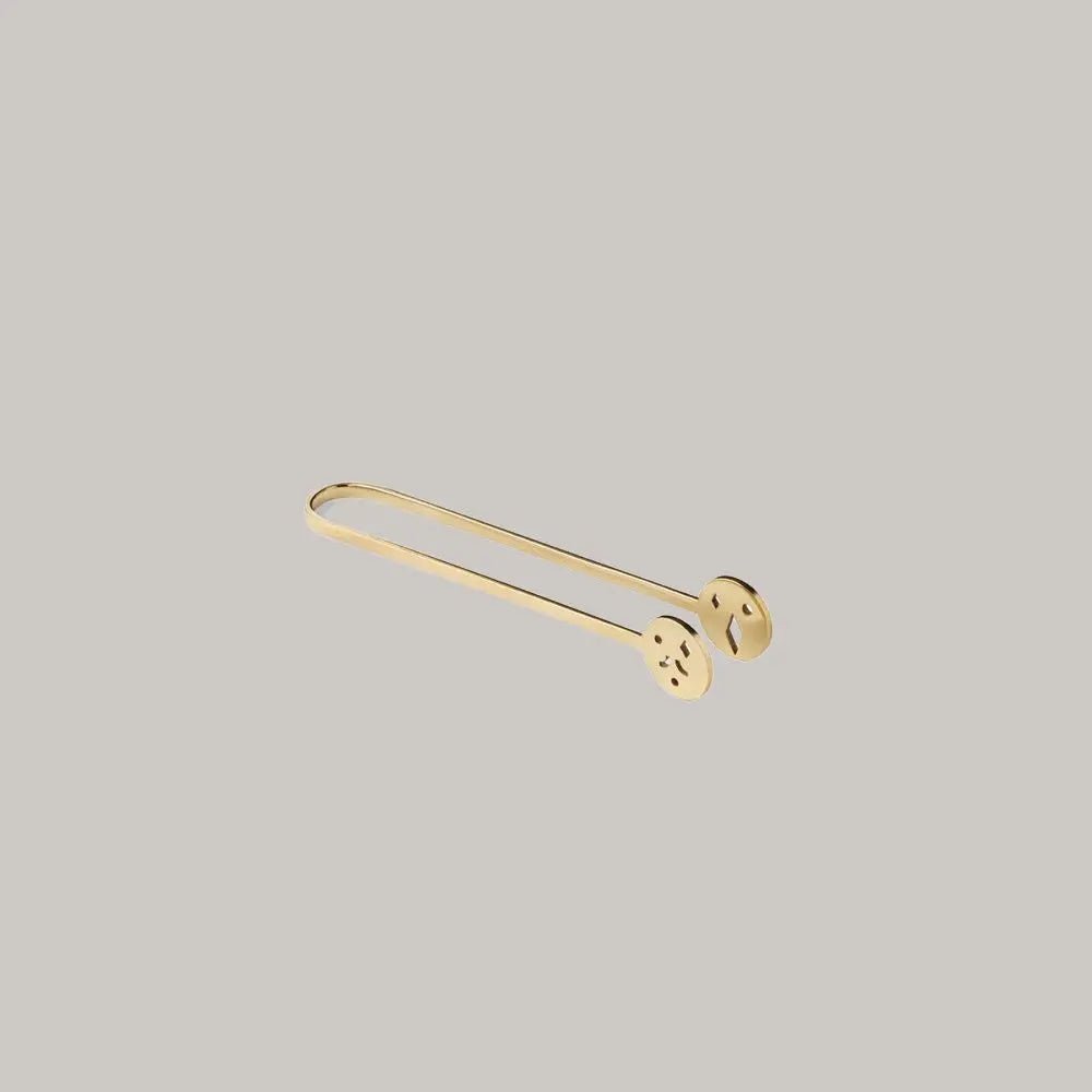 Prendi Tongs Paola C
